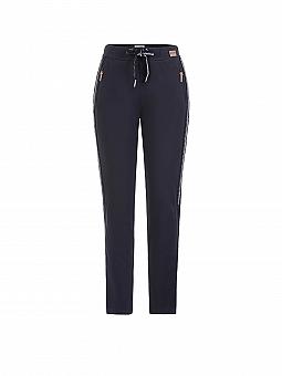 TORSTAI, Damen Funktionshose Allessandra TORSTAI, Damen Funktionshose Allessandra
